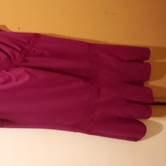 Addis - Picture 2 of 4